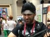 Punisher