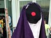 Poe Collector