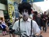 Edward Scissorhands