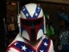 Evel Fett