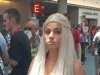 Khaleesi Daenerys