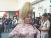 Mars Attacks