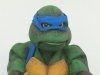 TMNT, Leo