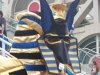 Anubis