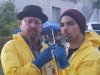 Breaking Bad