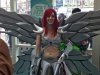 Wings