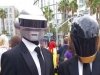 Daft Punk