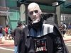 Vader