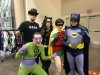 Batman 66