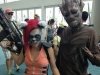 Rocket & Groot