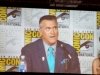 Bruce Campbell