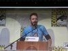 Chris Hardwick