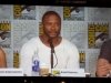 David Ramsey