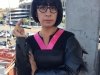 Edna Mode