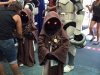 Jawa