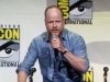 Joss Whedon