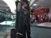Loki Hates You