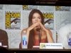Marie Avgeropoulos