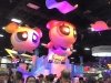 Powerpuff Girls