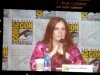 Rebecca Mader