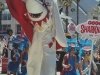 Sharknado