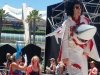Sharknado