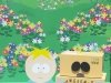 South Park Experience