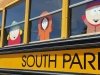 South Park Experience