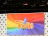 Trolls Panel