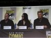 Trolls panel