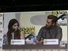 Trolls panel