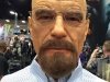 Walter White