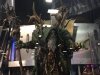 Warcraft