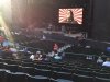 Weird Al Concert