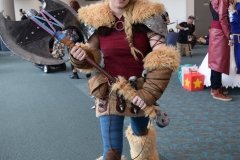 Astrid