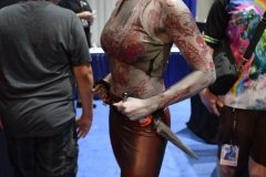 Drax