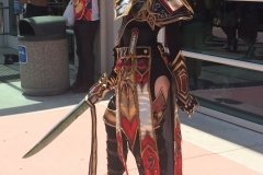Elf