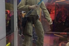 Luke