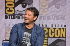Misha