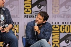 Misha