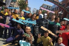 Star Trek 2
