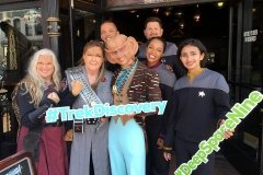 Star Trek