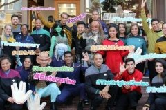 Star Trek