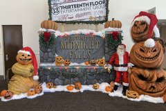 IMG_8232