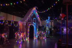 IMG_8236