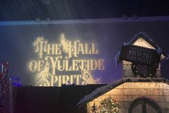 IMG_8256