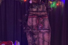 IMG_8260