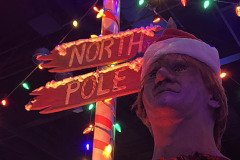 IMG_8265