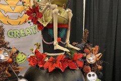 IMG_8280
