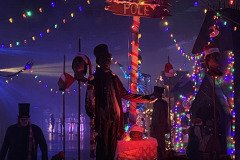 IMG_8285